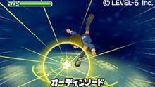Imagen 4 de Inazuma Eleven Compilation