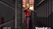 Imagen 49 de Time Crisis 3