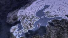 Imagen 11 de Europa Universalis IV