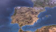 Imagen 12 de Europa Universalis IV