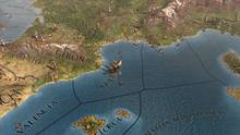 Imagen 13 de Europa Universalis IV