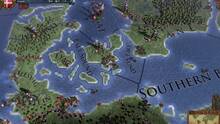 Imagen 14 de Europa Universalis IV