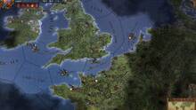 Imagen 15 de Europa Universalis IV