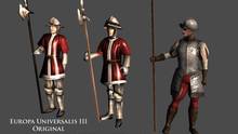 Imagen 3 de Europa Universalis IV
