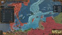 Imagen 16 de Europa Universalis IV