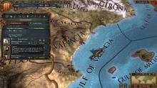 Imagen 17 de Europa Universalis IV