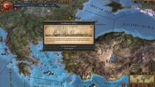 Imagen 18 de Europa Universalis IV