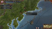 Imagen 19 de Europa Universalis IV