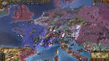 Imagen 21 de Europa Universalis IV