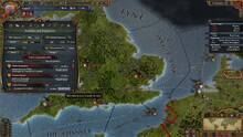 Imagen 23 de Europa Universalis IV