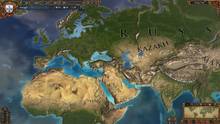 Imagen 24 de Europa Universalis IV