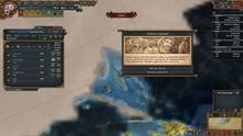 Imagen 26 de Europa Universalis IV