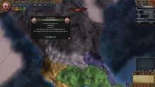 Imagen 27 de Europa Universalis IV