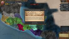 Imagen 28 de Europa Universalis IV