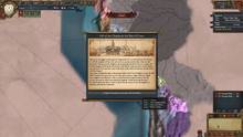 Imagen 29 de Europa Universalis IV