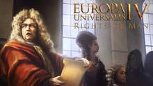 Imagen 49 de Europa Universalis IV