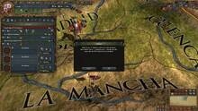 Imagen 30 de Europa Universalis IV