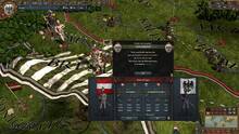 Imagen 39 de Europa Universalis IV
