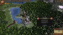 Imagen 40 de Europa Universalis IV
