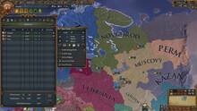 Imagen 41 de Europa Universalis IV