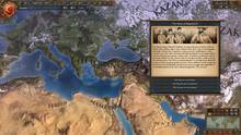 Imagen 42 de Europa Universalis IV
