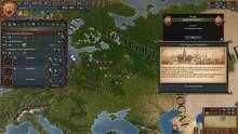 Imagen 43 de Europa Universalis IV