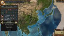 Imagen 44 de Europa Universalis IV