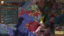 Imagen 45 de Europa Universalis IV