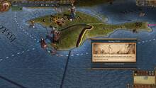 Imagen 46 de Europa Universalis IV