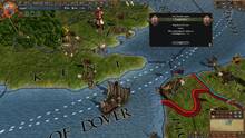 Imagen 47 de Europa Universalis IV