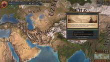 Imagen 48 de Europa Universalis IV