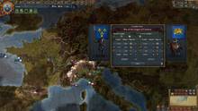 Imagen 31 de Europa Universalis IV