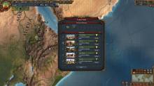 Imagen 32 de Europa Universalis IV