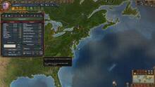 Imagen 34 de Europa Universalis IV