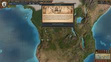 Imagen 35 de Europa Universalis IV