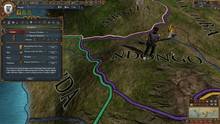 Imagen 36 de Europa Universalis IV