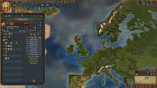 Imagen 37 de Europa Universalis IV