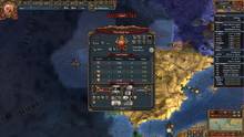 Imagen 53 de Europa Universalis IV
