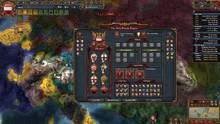 Imagen 54 de Europa Universalis IV