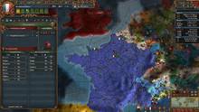 Imagen 55 de Europa Universalis IV
