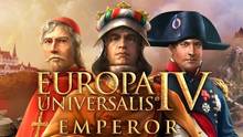 Imagen 56 de Europa Universalis IV