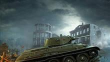 Imagen 3 de World of Tanks Generals