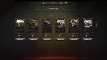 Imagen 6 de World of Tanks Generals
