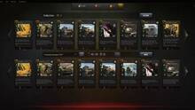 Imagen 7 de World of Tanks Generals