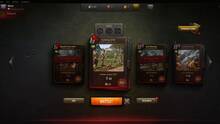Imagen 8 de World of Tanks Generals