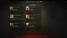 Imagen 9 de World of Tanks Generals