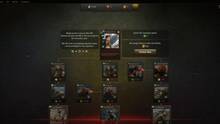 Imagen 10 de World of Tanks Generals