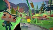 Imagen 2 de Tearaway