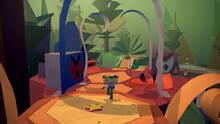 Imagen 4 de Tearaway
