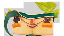 Imagen 8 de Tearaway
